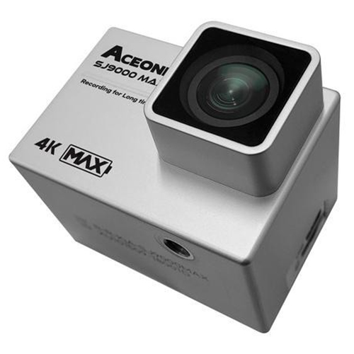 국제에이브이 에이스원 SJ9000 MAX (정품)_이미지