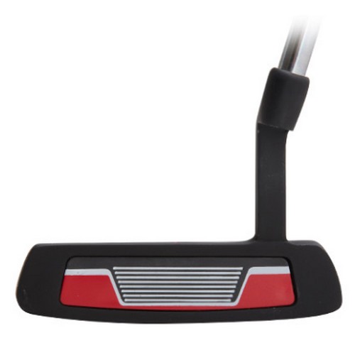 투어엣지 바주카 프로 시리즈 06 퍼터 (병행)_이미지