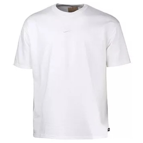  나이키 프리미엄 에센셜 반팔 티셔츠 DO7393-101