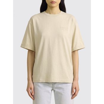 울리치 티셔츠 SS26 CFWWTE2008FRUT5365 8743 7258812