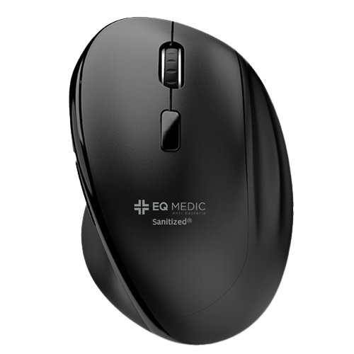 ��ť���� ��ť�޵� Sanitize-WM5 �ױ� ������ ���� ��Ƽ�� ���콺