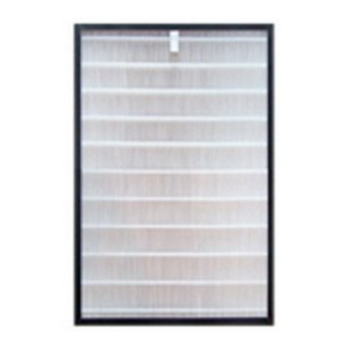 크린필터 샤프 KC-6400K 호환용 헤파필터