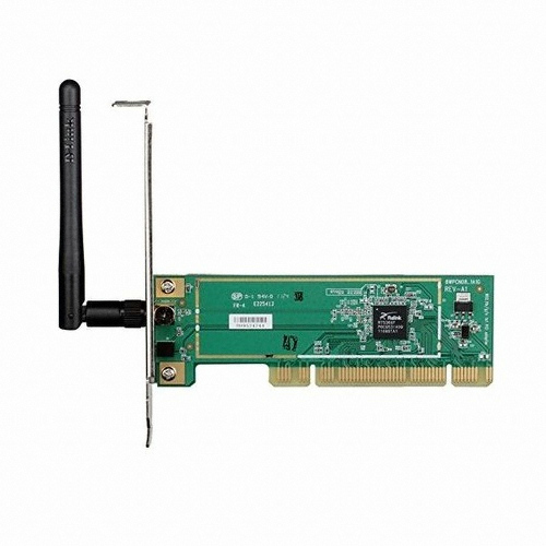 D-Link DWA-525 (�ؿܱ���)