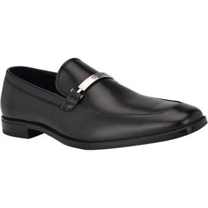 �Խ� ���� ���� ���� 609205