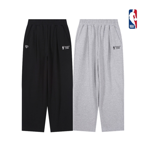 NBA ������� ORIGINALS46 ���� ������ ���� N261TP151P