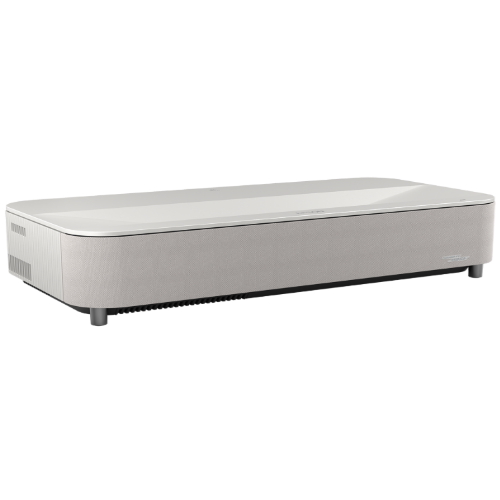 Epson EH-LS970W