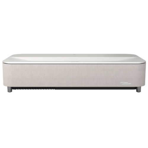 Epson EH-LS970W (스크린 포함)