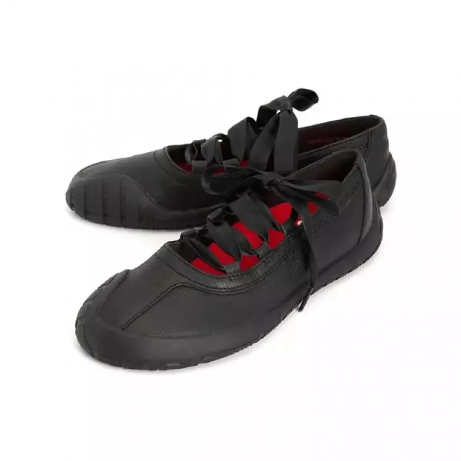 ķ�� ���� ��� �н� �÷�����_K201921-002