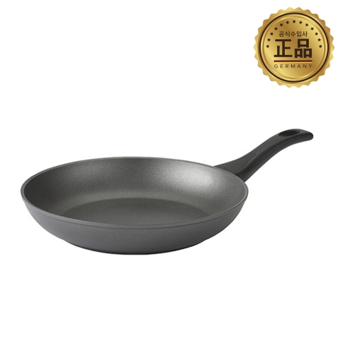 TVS 솔리다 프라이팬 (28cm)