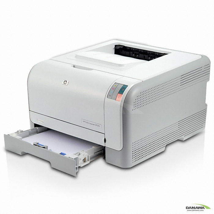 HP �������� CP1215