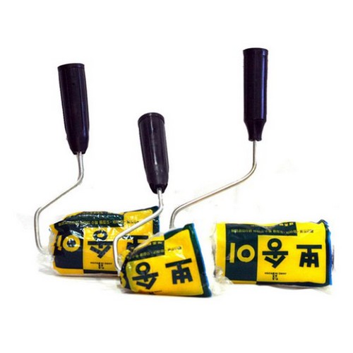 장인사 유성로라 4인치