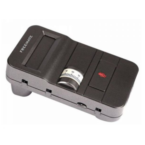 �ٻ��Ϸ�Ʈ�� �ٱ�� ������ ������ DA-575