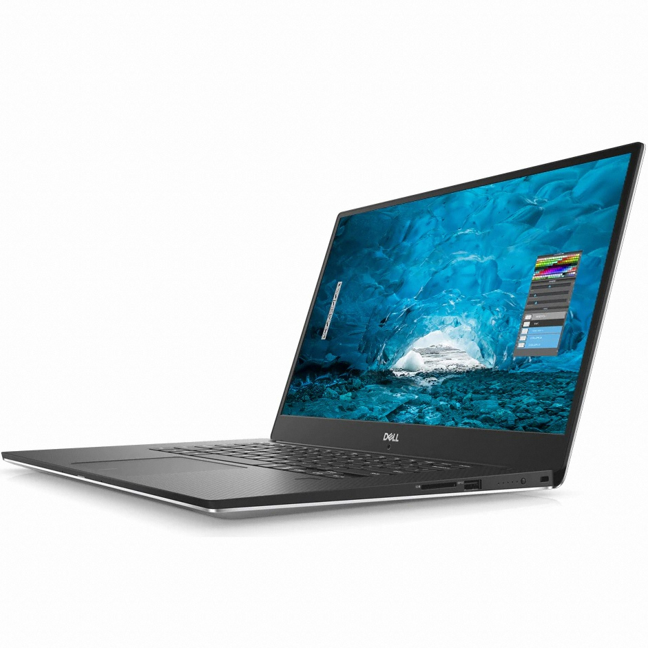 15 9570 D639X9570106KR