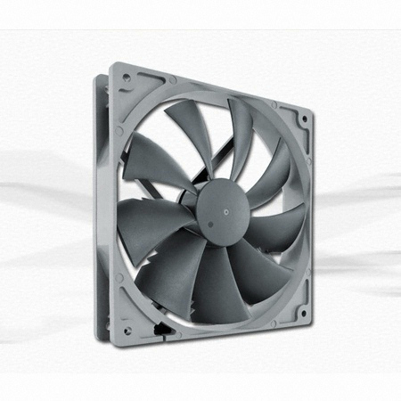 NOCTUA NF-P14s redux-900_이미지