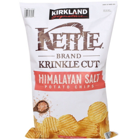 �ڽ�Ʈ�� ĿŬ���� ������� ��ũ��Ʈ ����Ĩ 907g