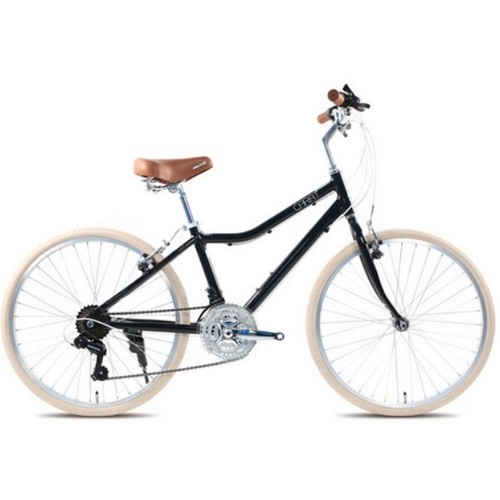 지오닉스 뮤트 캐럿 22