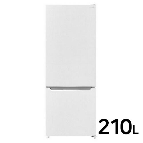 KRDC210WEM1