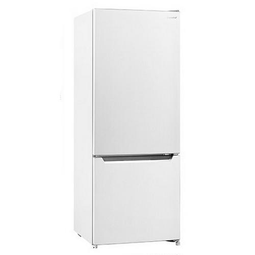 ĳ���� Ŭ������ KRDC210WEM1