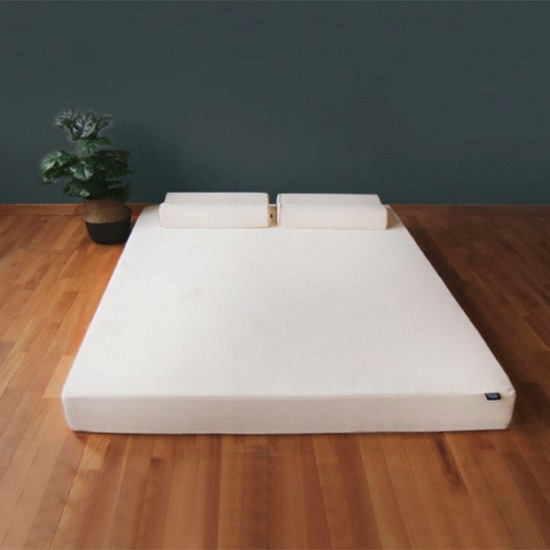 �׸����ۼ� ���� ����� õ�����ؽ� ��Ʈ���� Q+������Ŀ��