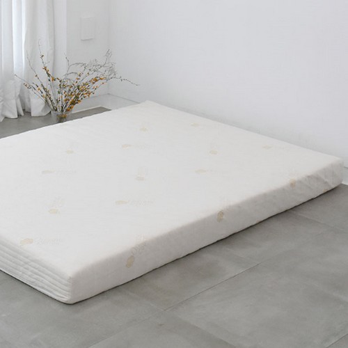 �׸����ۼ� ���� ����� õ�����ؽ� ��Ʈ���� Q+������Ŀ��