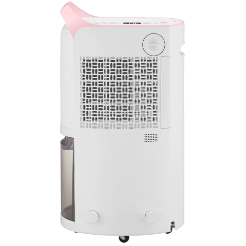 LG���� �ּ� DQ200PPBC