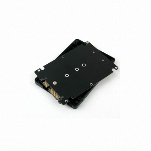 ����Ʈ�� COMS M.2 to SATA ������ (KS512)