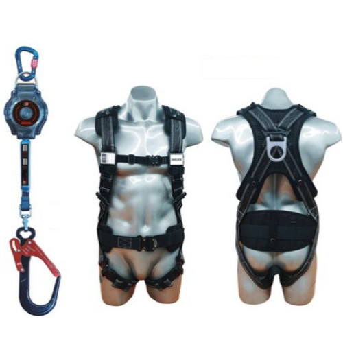 ���з� �̴Ͼ������� G2-MINI-V1.5 + ���������