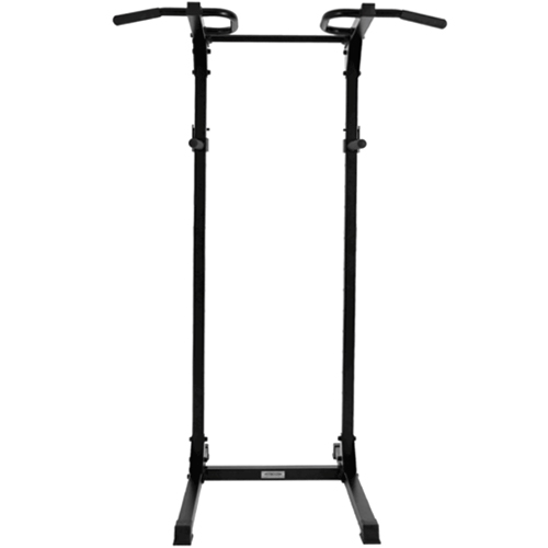 핏분 치닝디핑 B형 KCD-F2000