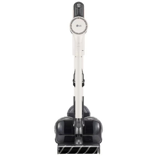 코드제로 A9S AS927CWD