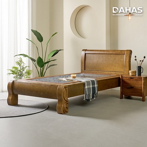 ������ �����ħ�� ���Ͻ� 1704 ��ħ�� S