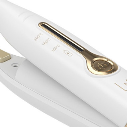 ��ǰ �� �̹���