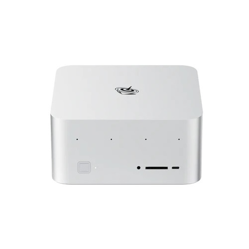 Beelink GTR9 Pro 395 해외구매 (128GB, SSD 2TB)_이미지