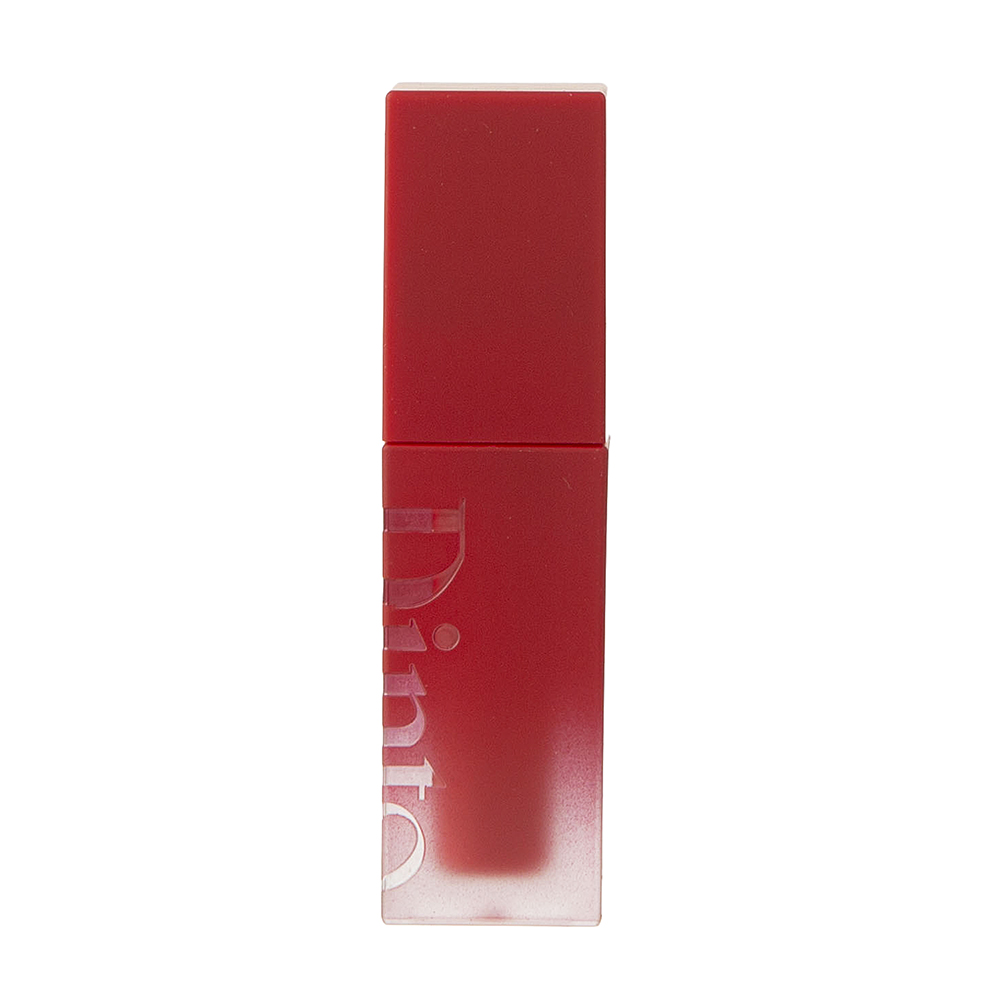 블러링 립베일 틴트 105 피아노 3.5g