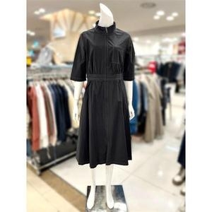 Ʈ���Ƴ� �Ұ� ���̺���01 5�� �Ҹ� ������ ���ǽ� TAI2PA14 9960713