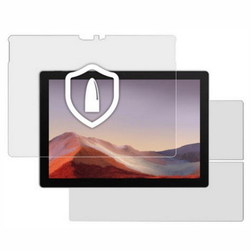 알럽스킨 서피스 프로7 방탄 액정보호필름이미지입니다. 누르면 해당 게시물로 새창이동합니다.