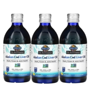 ����ġ���̿� ������������ Dr. Formulated �˷���ī �뱸 ���� ���� 400ml