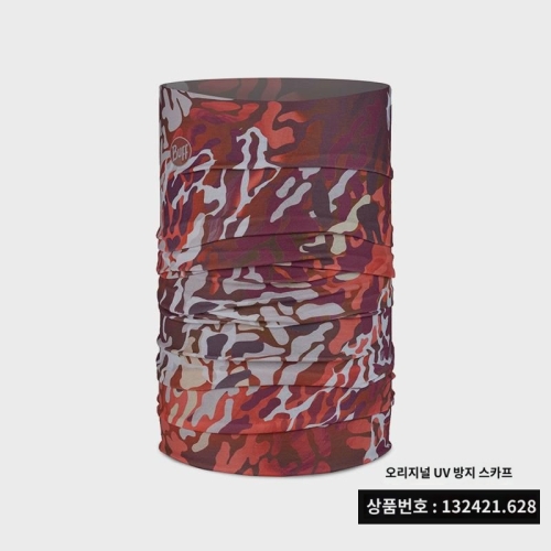 ��ǰ �� �̹���