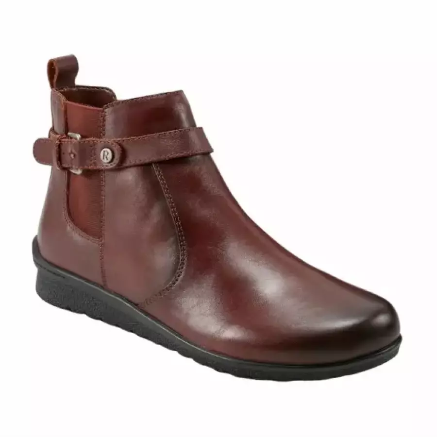  락포트 트루플렉스 체놀 칼레나 부츠 TF CARLENA BOOT RW0099 RN4ONW1 L7C1EFT