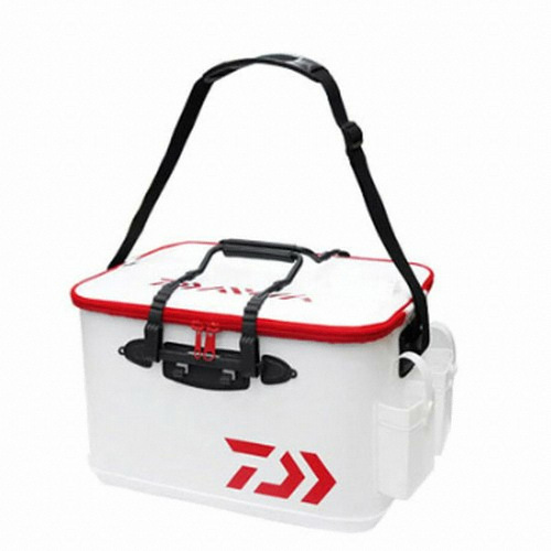 ���̿� Ű�۹�Ĳ FD45(KSA)