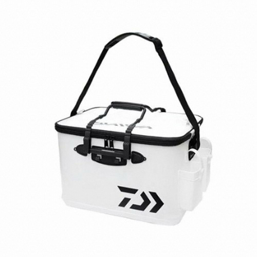 다이와 키퍼바캉 FD45(KSA)_이미지