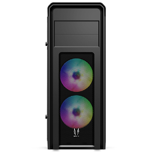 3RSYS L530 강화유리 (블랙)_이미지