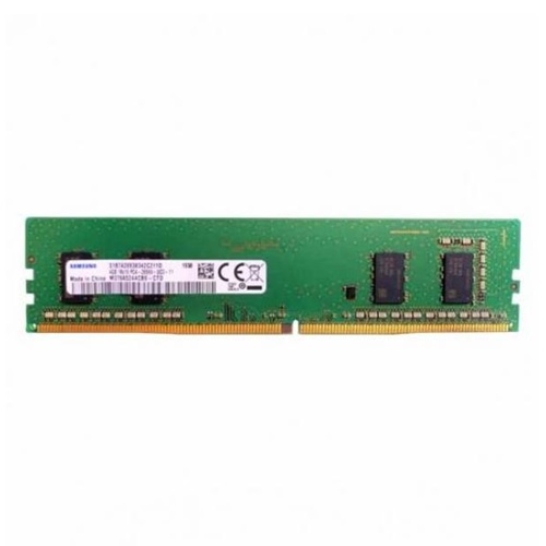 삼성전자 DDR4-2666 중고 (4GB)