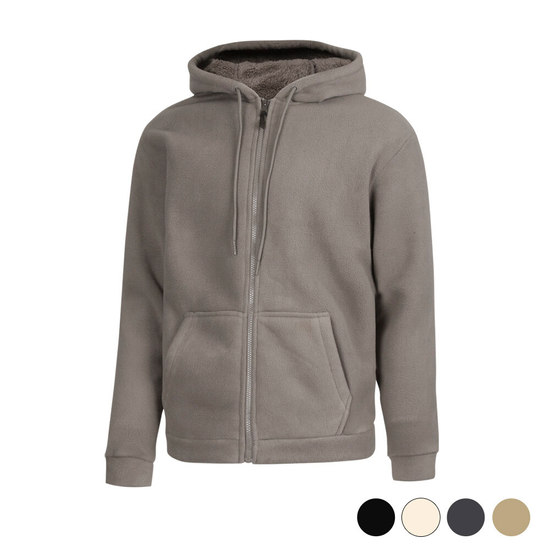 ���ĺ�� ���� ���� �ĵ� �оȰ� �ĸ��� ��ü�� ���� HS-JUW-75