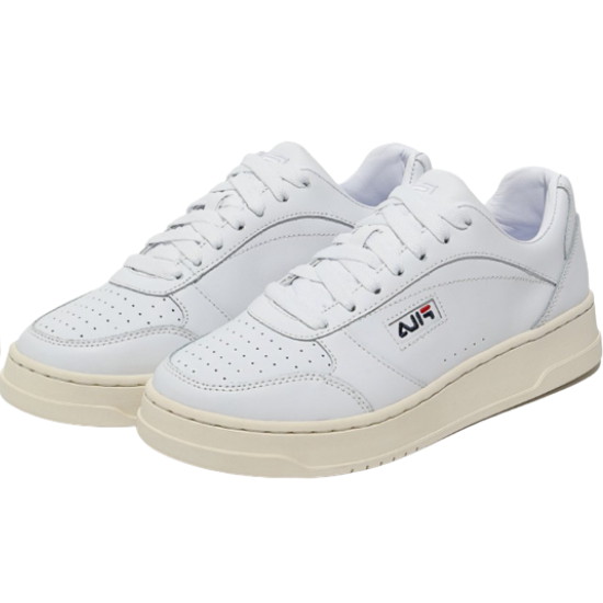 �ٶ� Ÿ���� Ŭ���� 1TM01873F_100