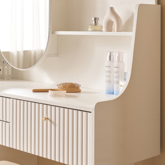 �ױ۷��� ���� �۹ٺ��� �ܼ� Ȯ���� ���� ȭ��� 1000