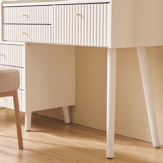 �ױ۷��� ���� �۹ٺ��� �ܼ� Ȯ���� ���� ȭ��� 1000