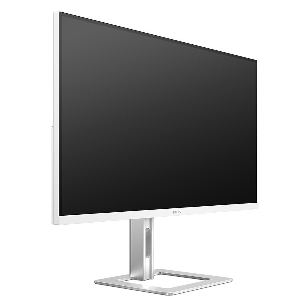 �ʸ��� 27E2G5500W QHD 144 ������ũ HDR ���̹� ȭ��Ʈ ������ ������