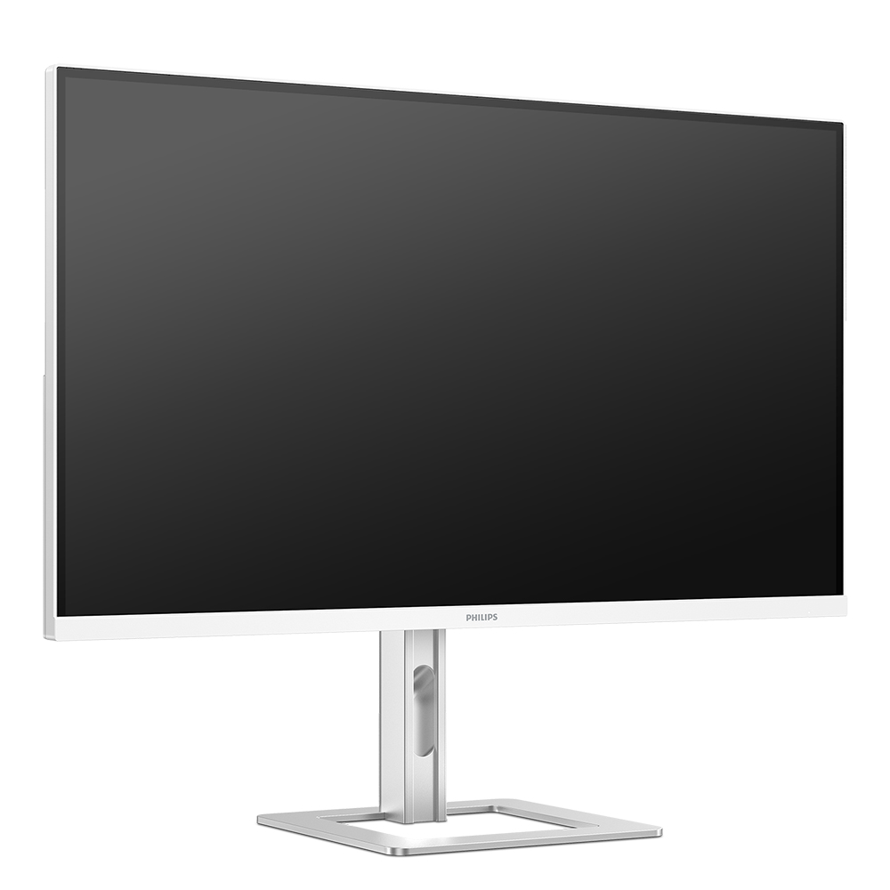 �ʸ��� 27E2G5500W QHD 144 ������ũ HDR ���̹� ȭ��Ʈ ������ ������