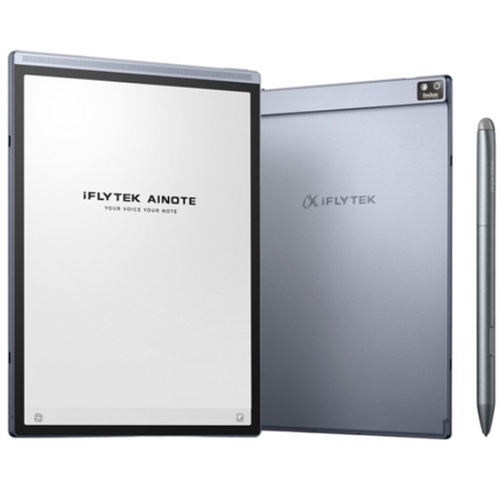 iFLYTEK AINOTE Air2 해외구매 (32GB)_이미지