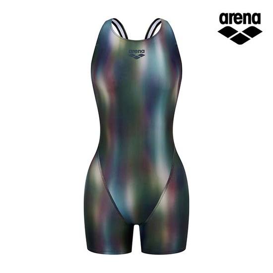 �Ʒ��� ǻ���Ͼ� 2 3�� �ݽ� ��ӹ� A6SL1LH06BLK